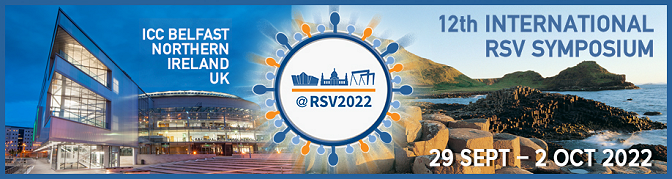 rsv 2022 banner