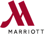 Marriott logo