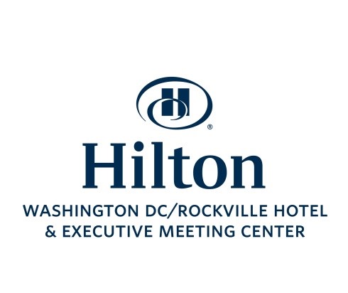 Hilton logo