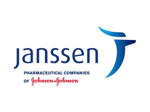 Janssen 3c RGB1