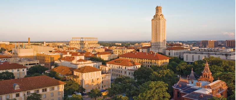 UT Tower 800x532