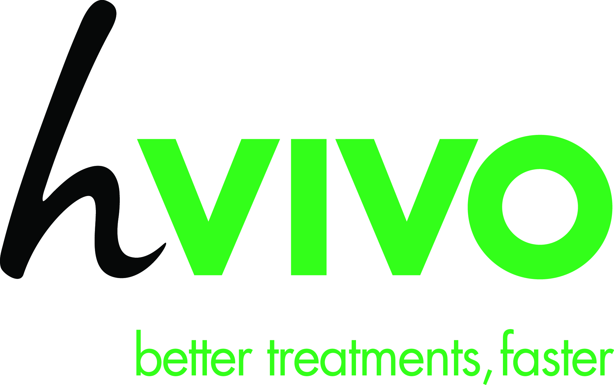 hVIVO logo jpeg April 2015