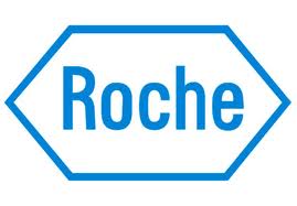 roche logo
