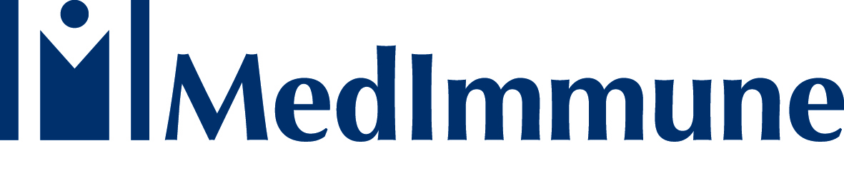 Crick 1918 Symposium MEDIMMUNE logo 171016