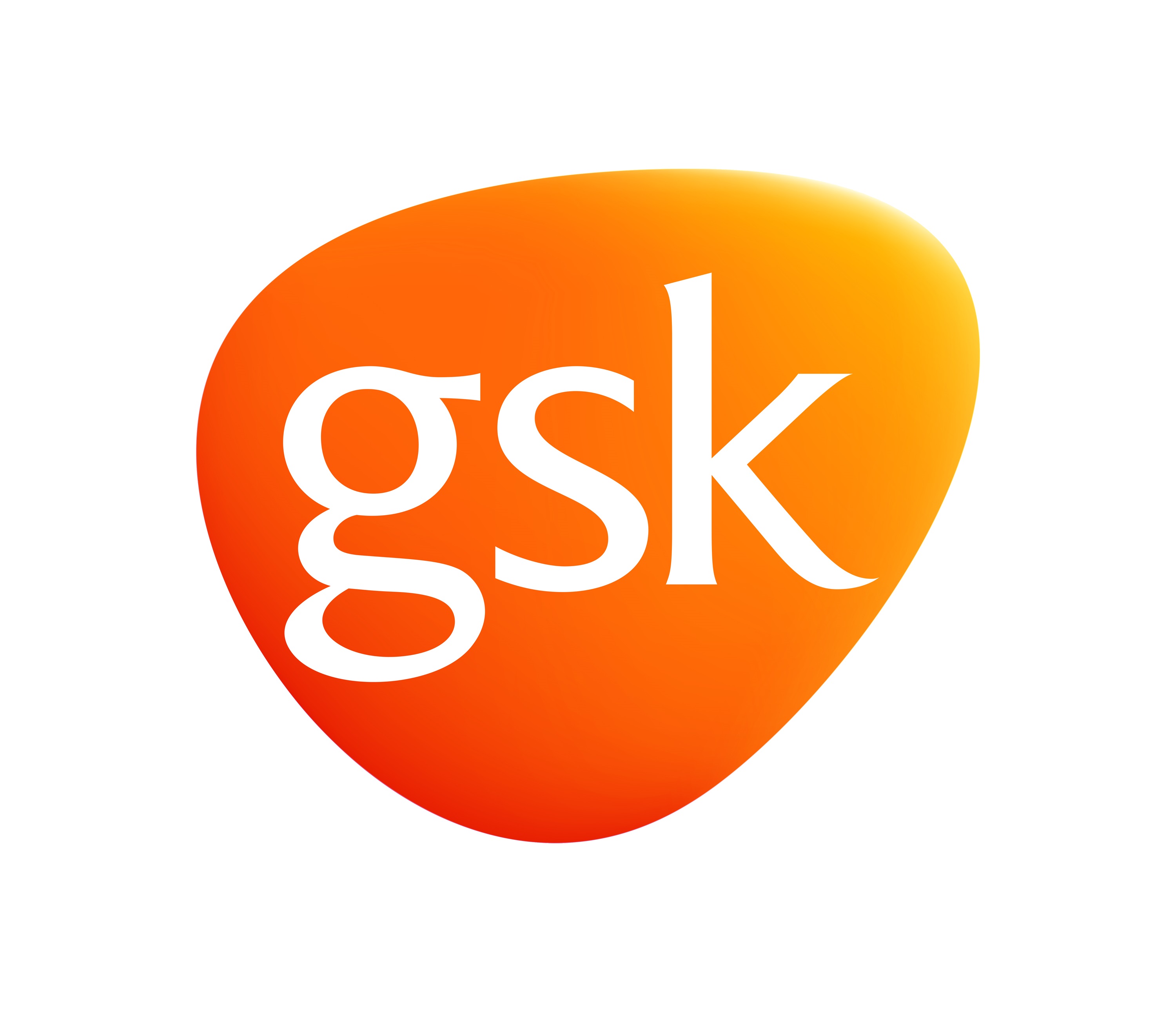 GSK high res