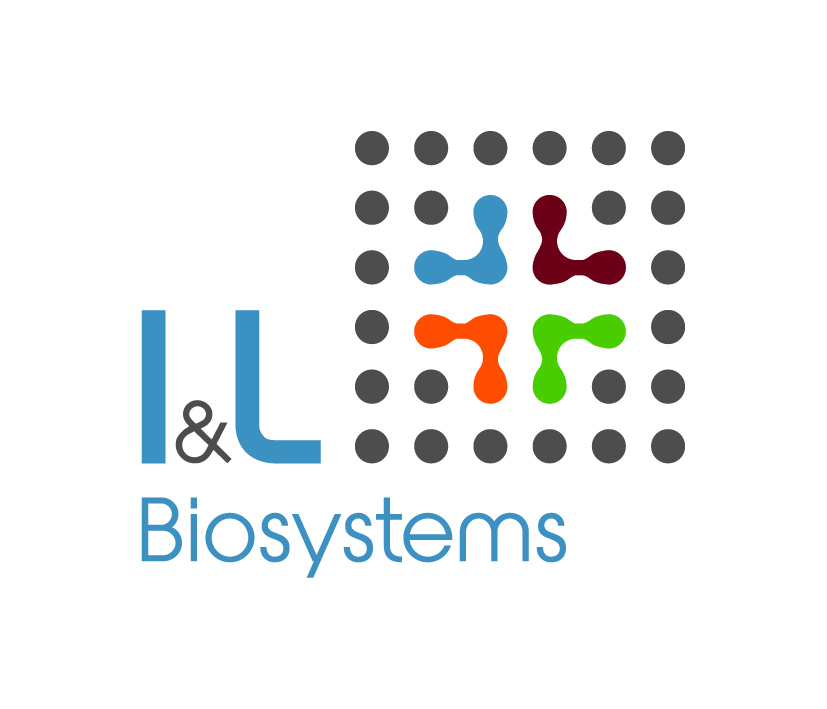 I6L Logo