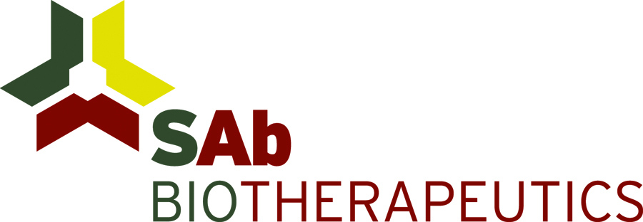 SAB Bio  Logo CMYK uncoated