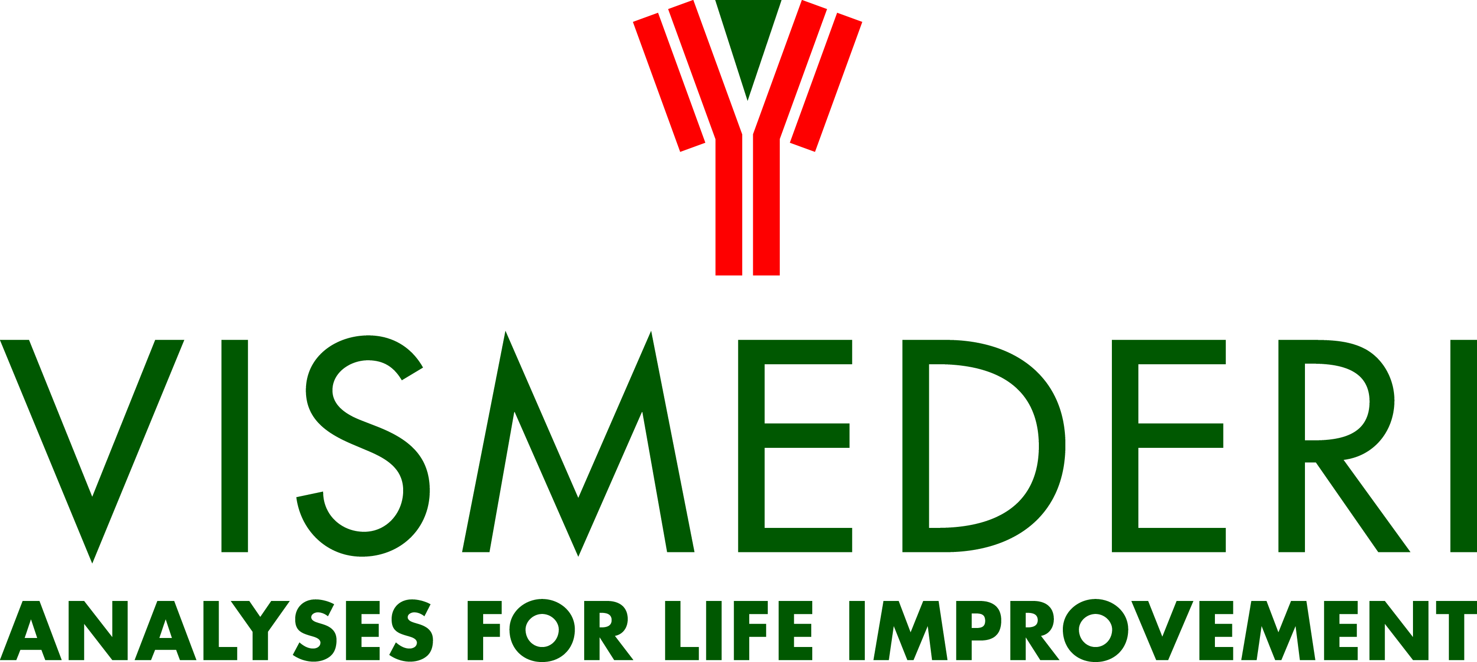 Vismederi Logo