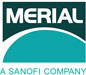 merial-logo