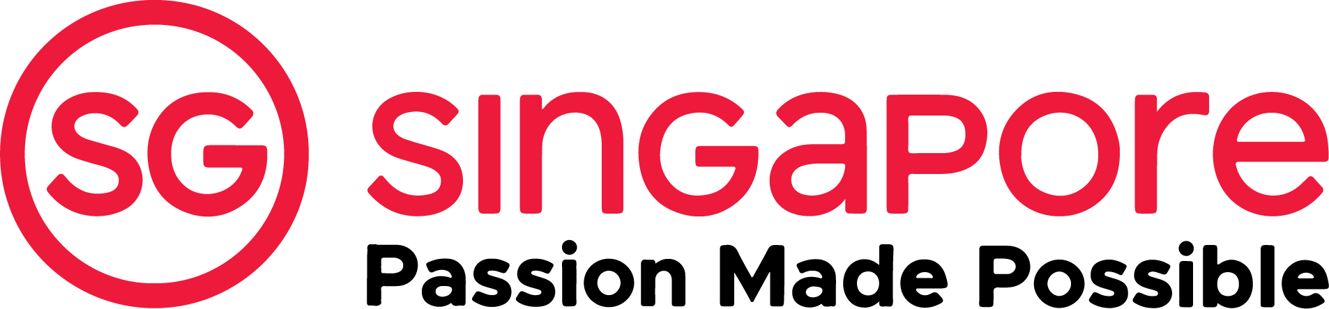 brandsg