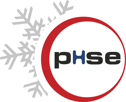 logo phse92096