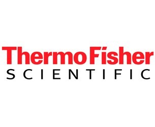 Thermofisher logo