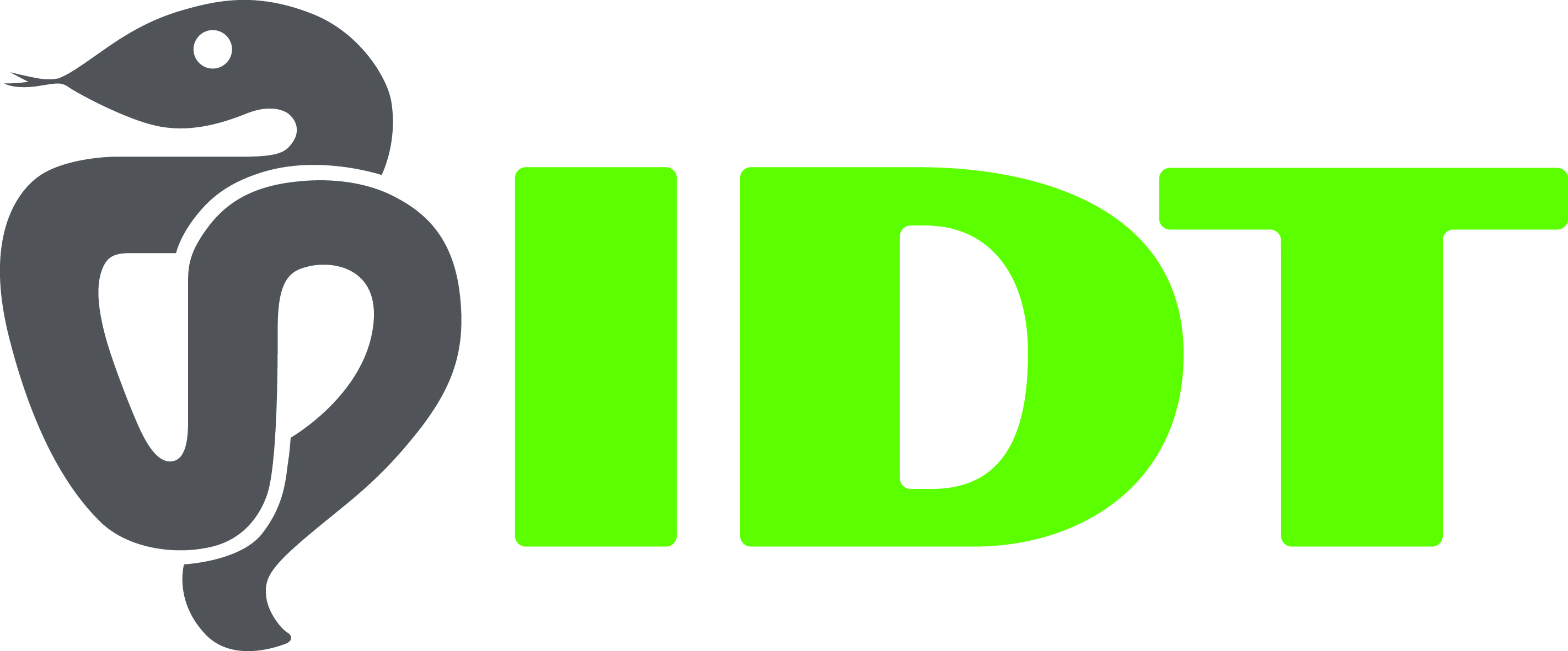 IDT Biologika Logo 4c