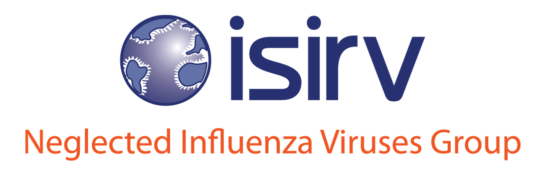ISIRV NIV Group Logo 1 line RGB