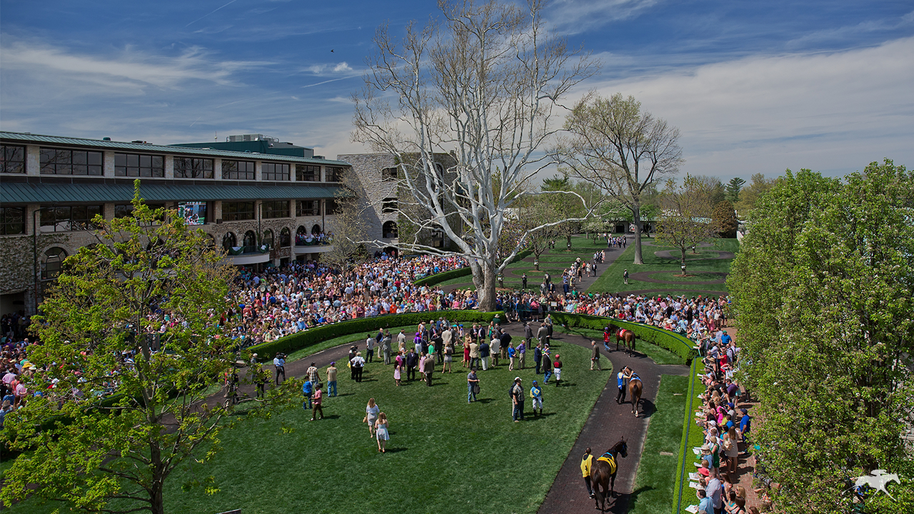 KeenelandZoom 1 copy