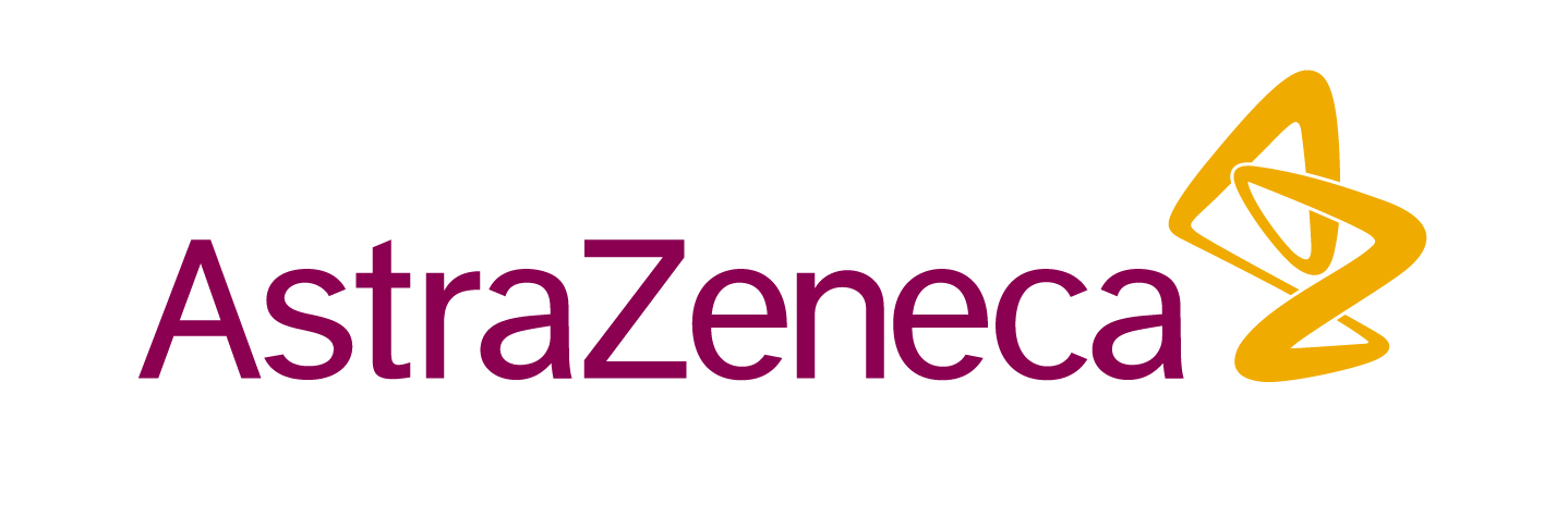 AstraZeneca High Res Logo