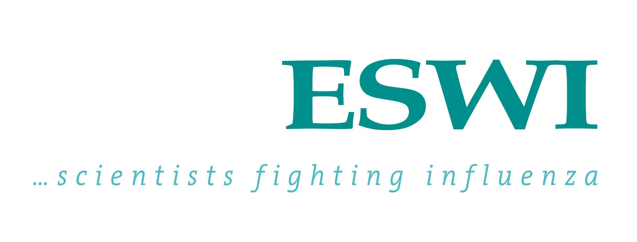 ESWI logo