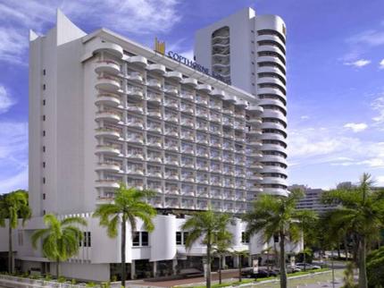 copthorne-king-s-hotel-singapore-singapore 290420130421328383