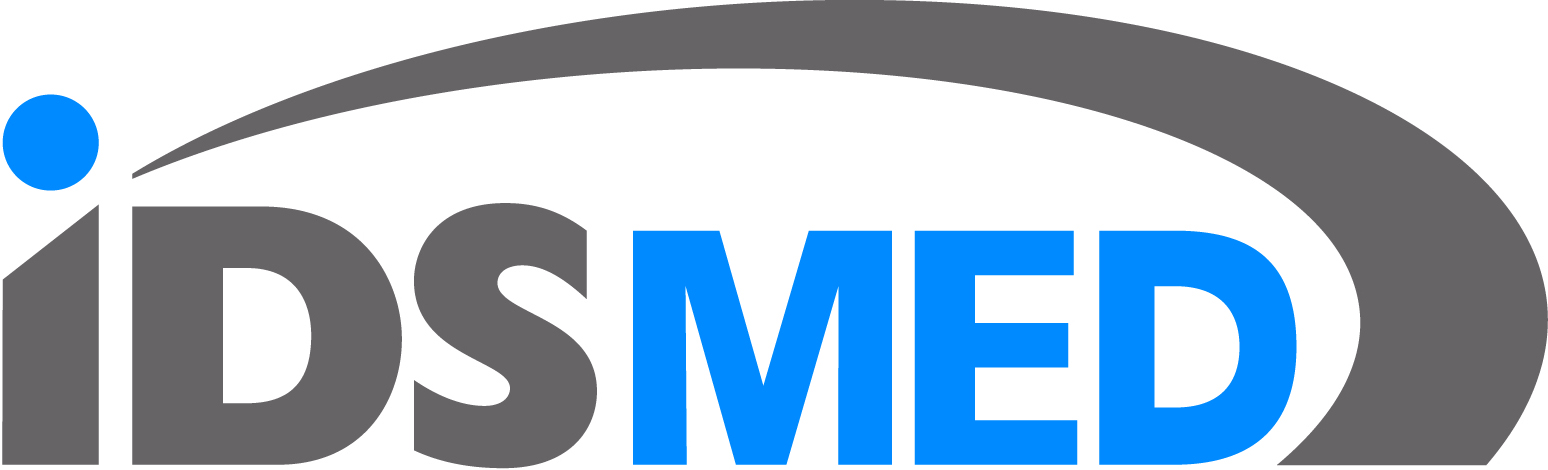 idsMed Logo