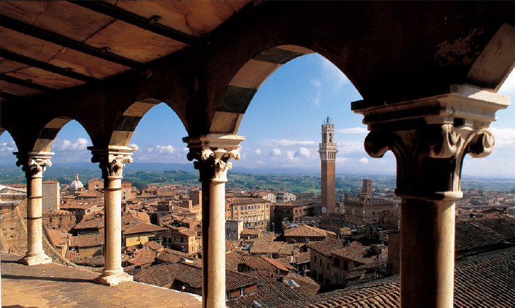 1.siena-centro-storico