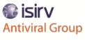 avg logo vietnam
