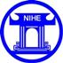 nihe vietnam