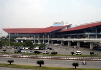 noibaiinternationalairport