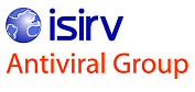 isirv avg logo