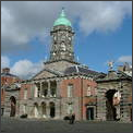 dublin castle