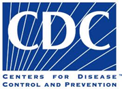 logo cdc