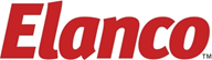 logo elanco