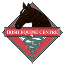 logo equine