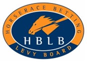 logo hblb