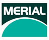 logo merial