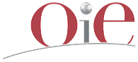 logo oie