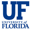 logo uni florida