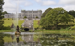 powerscourt