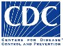 cdc logo