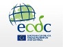 ecdc logo