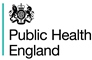 phe logo